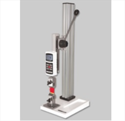 Giá đo kiểm tra lực kéo nén Mark-10